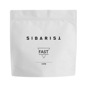 SIBARIST Cone Coffee Filters - product view 1