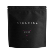 SIBARIST Flat Coffee Filters - product view 1