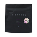 SIBARIST Orea Coffee Filters - product view 1