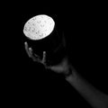 SIBARIST Graycano Coffee Filters