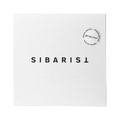 SIBARIST Graycano Coffee Filters - product view 1