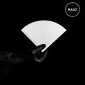 SIBARIST Halo Cone Filters