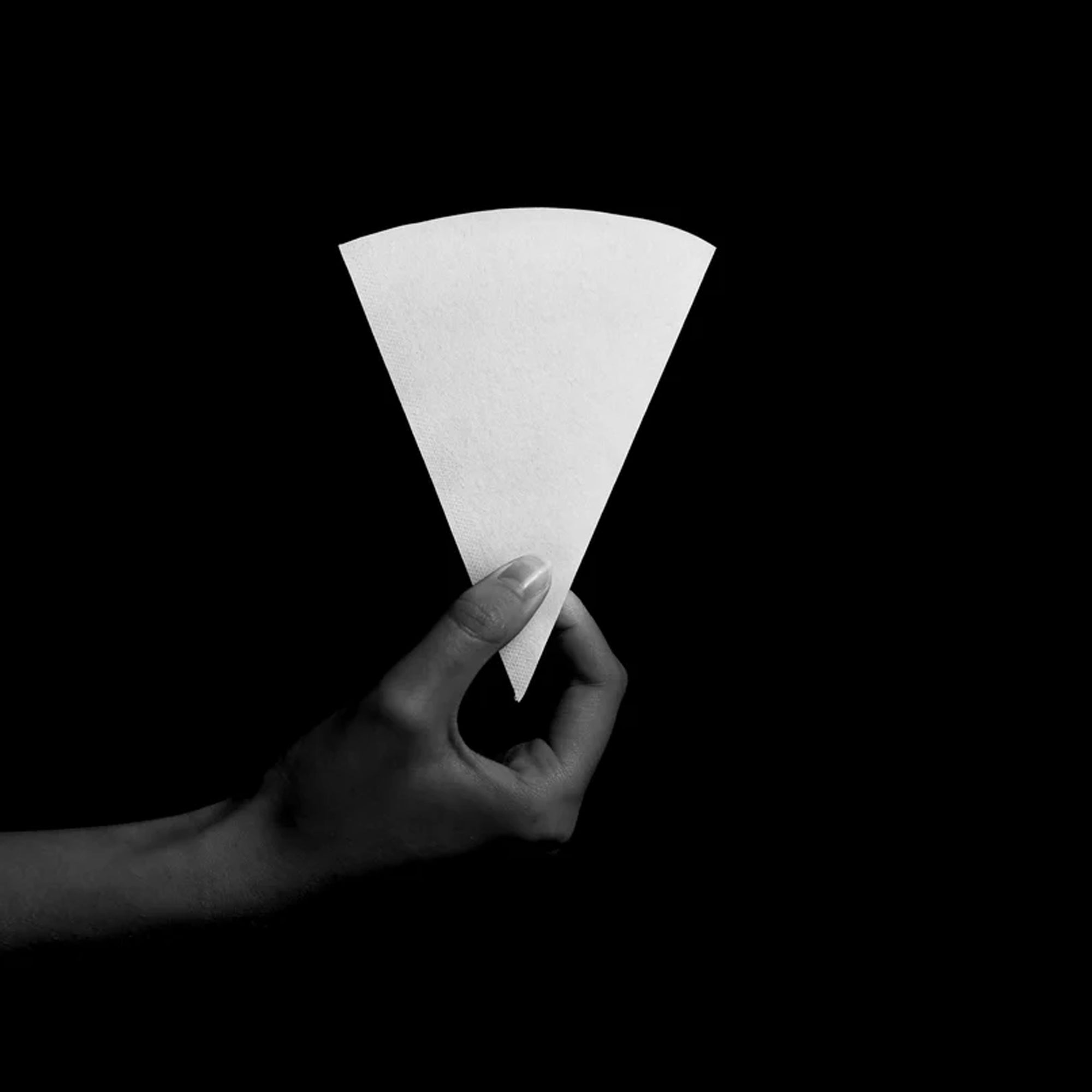 SIBARIST Cone 28-30º Coffee Filters