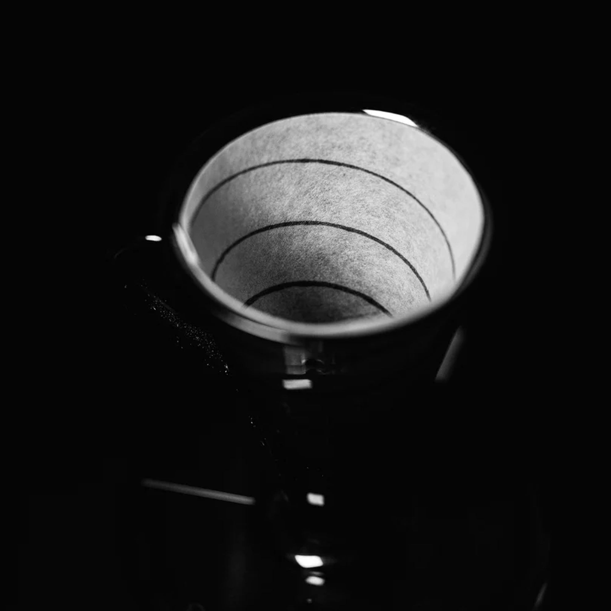 SIBARIST Cone 28-30º Coffee Filters