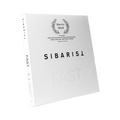 SIBARIST Martin Wölfl 2024 World Champion Pack (Fast Orea) - product view 1