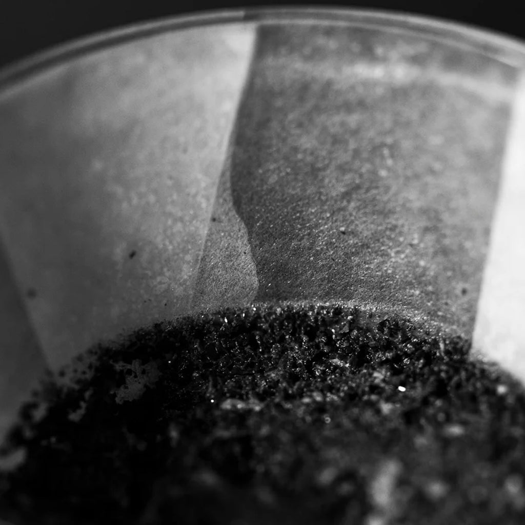 SIBARIST Orea O1 Coffee Filters