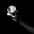 SIBARIST Orea Coffee Filters