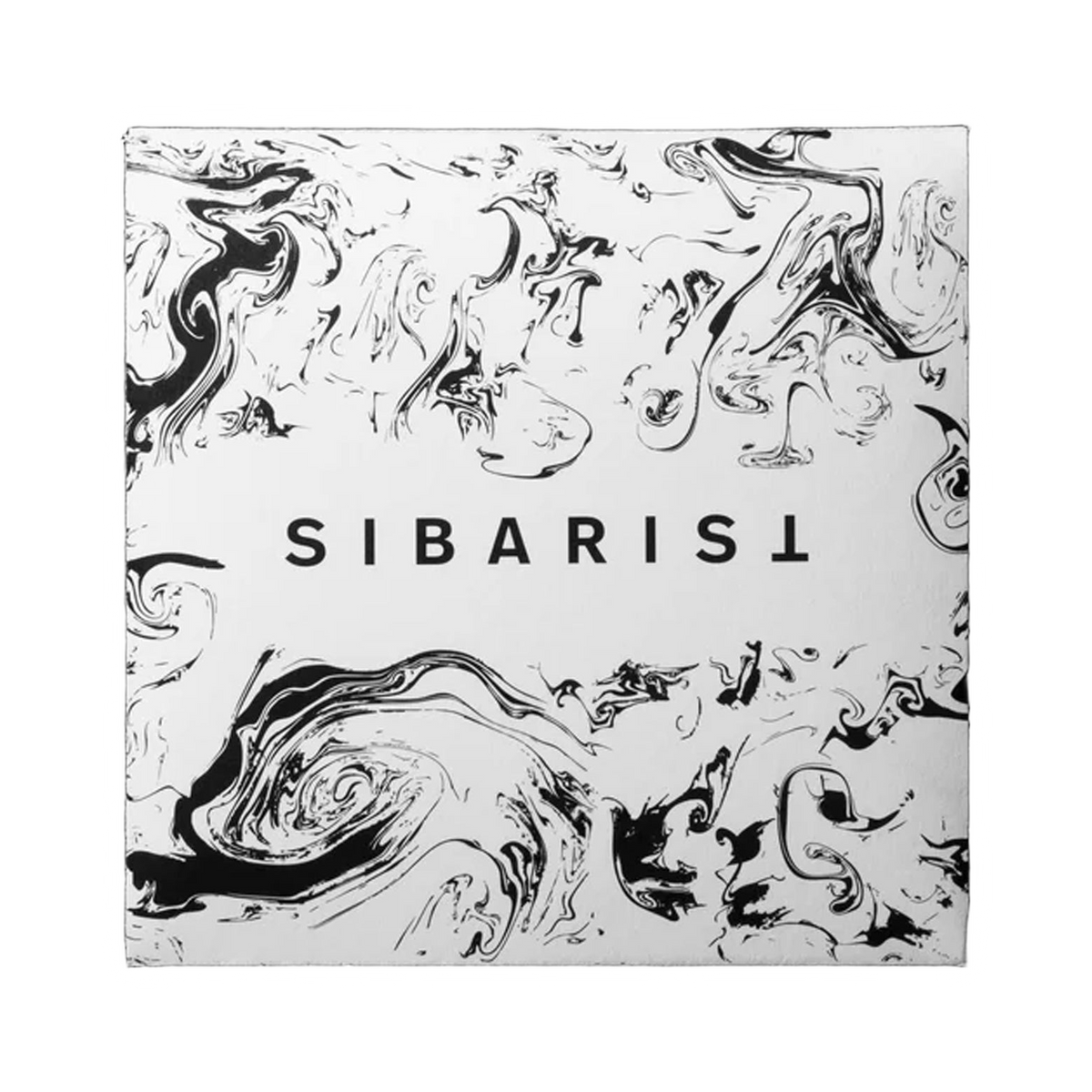 SIBARIST Rarities HP Coffee Filters - product view 1