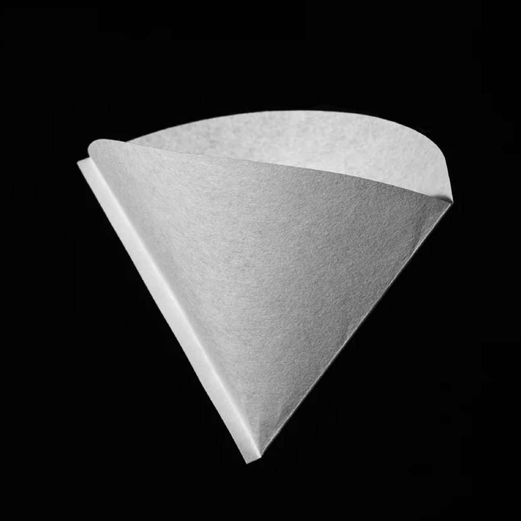SIBARIST Rarities HP Coffee Filters