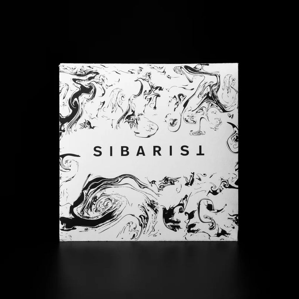 SIBARIST Rarities HP Coffee Filters