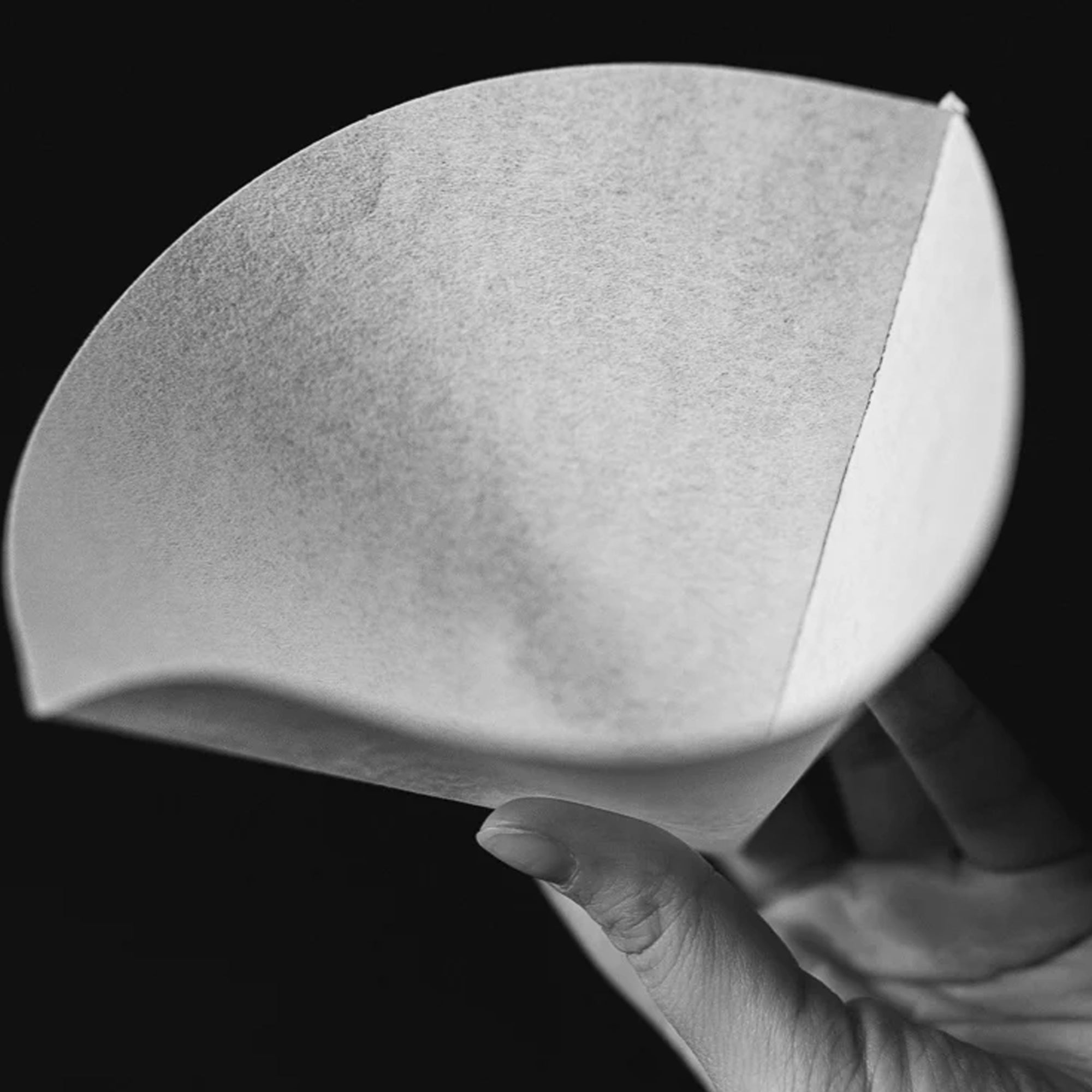 SIBARIST Rarities Slow Coffee Filters