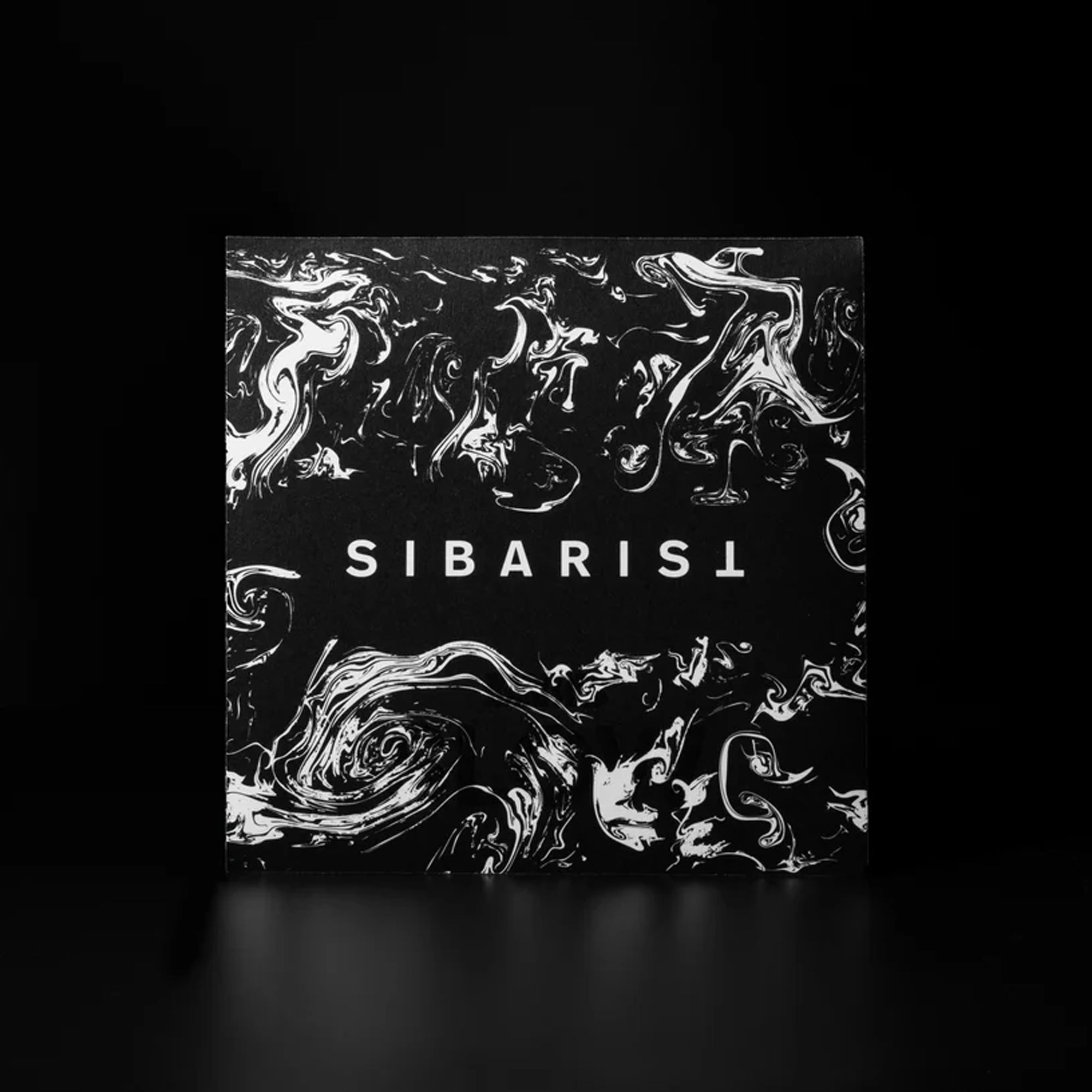SIBARIST Rarities Slow Coffee Filters