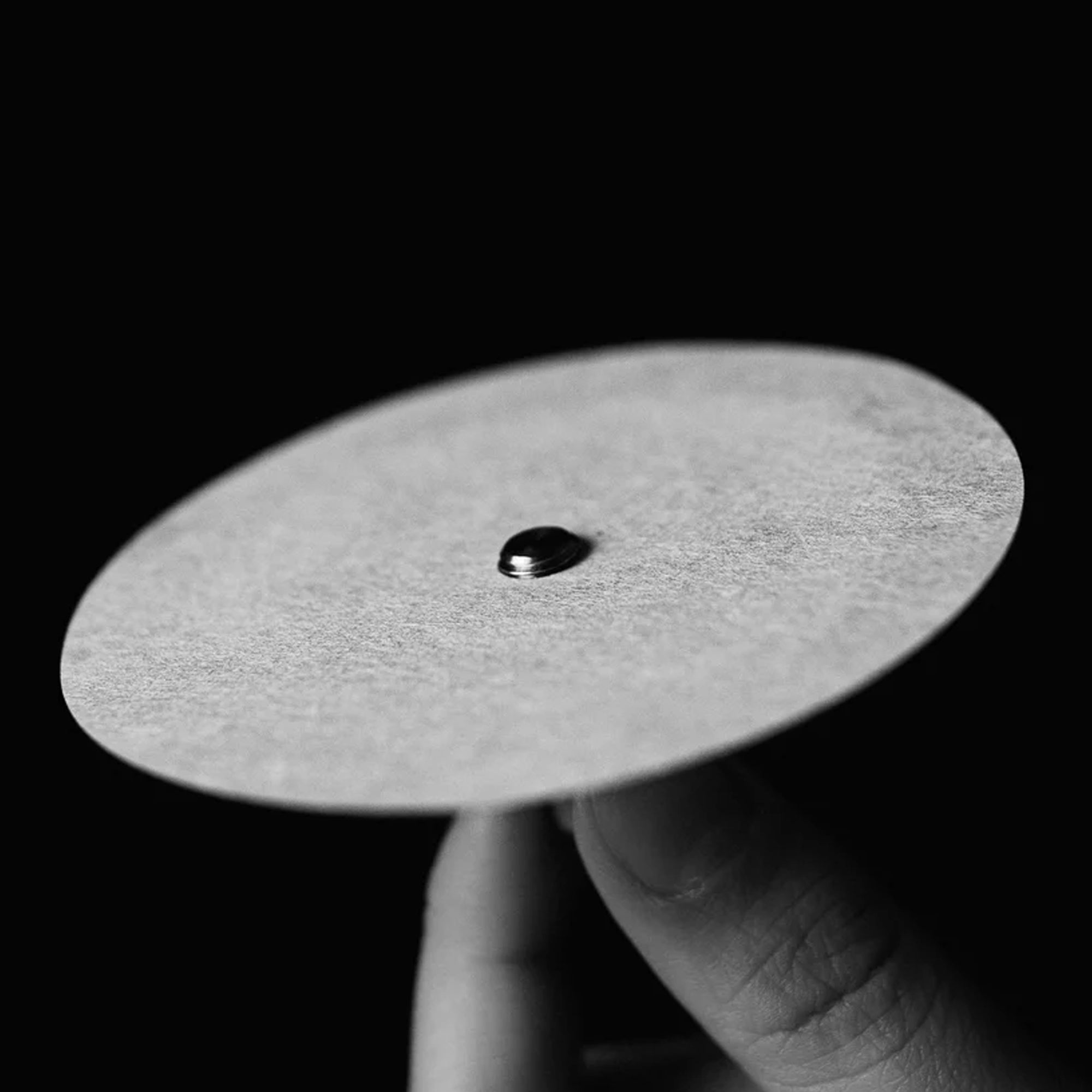 SIBARIST Syphon Coffee Filters