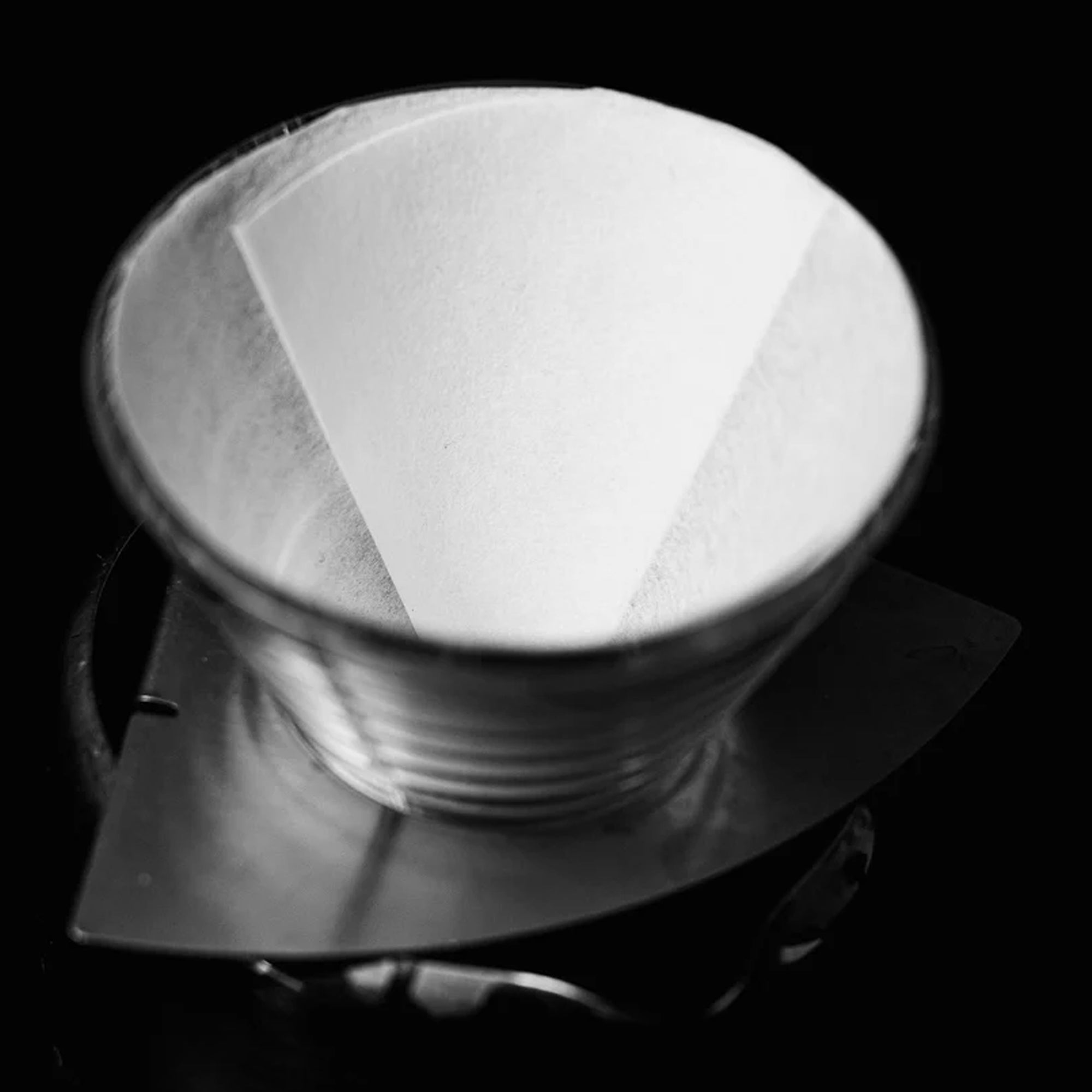 SIBARIST SSCF - SD1R Coffee Filters