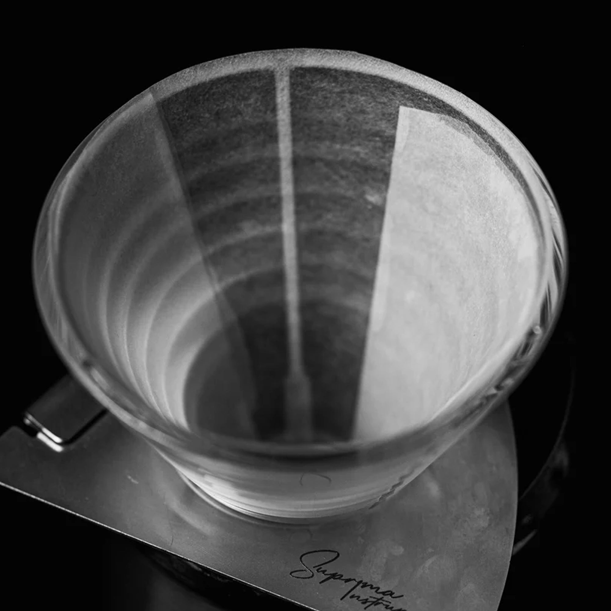 SIBARIST SSCF - SD1R Coffee Filters
