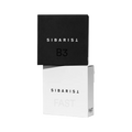 SIBARIST Syphon Coffee Filters - product view 1