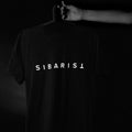 SIBARIST Classic T-Shirt