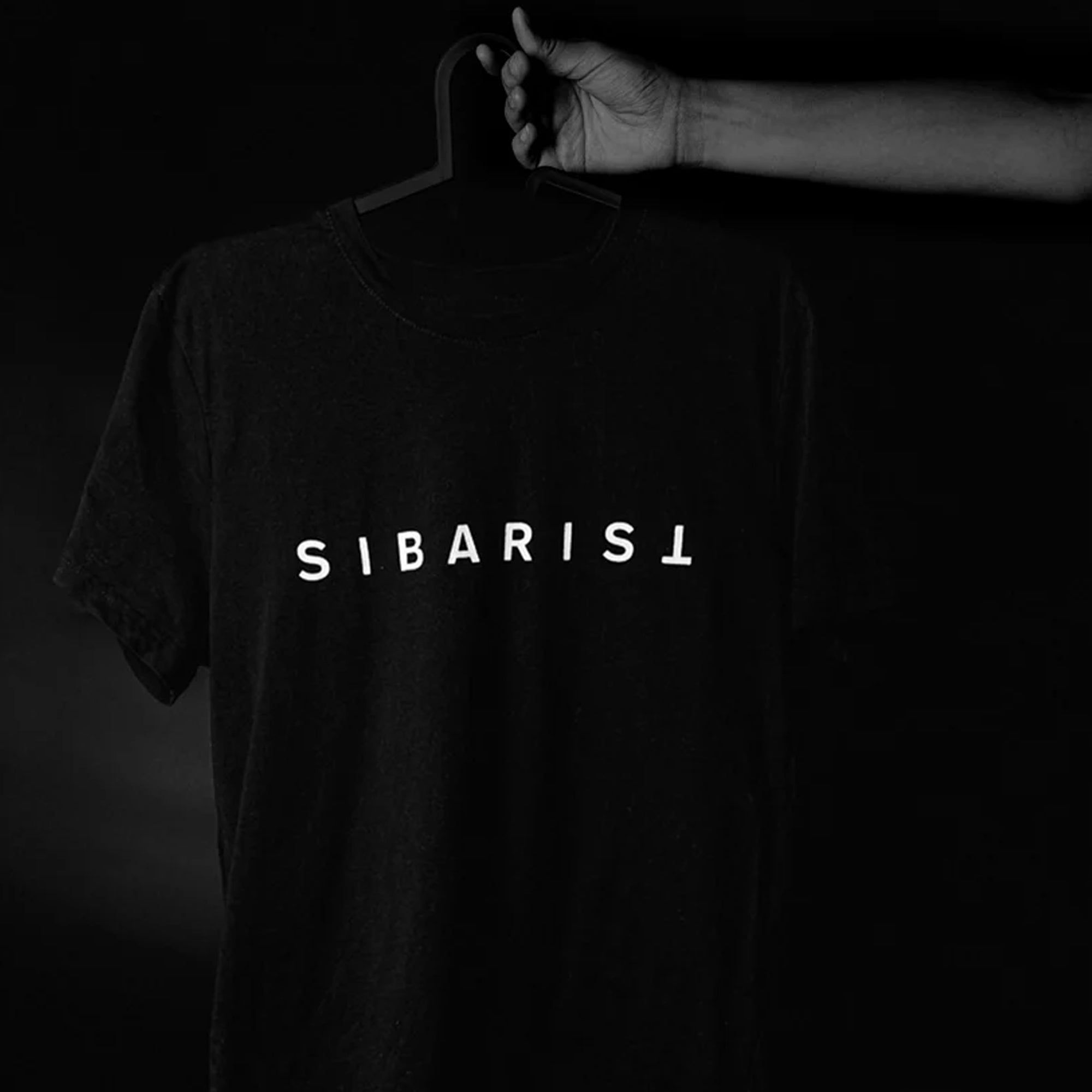 SIBARIST Classic T-Shirt