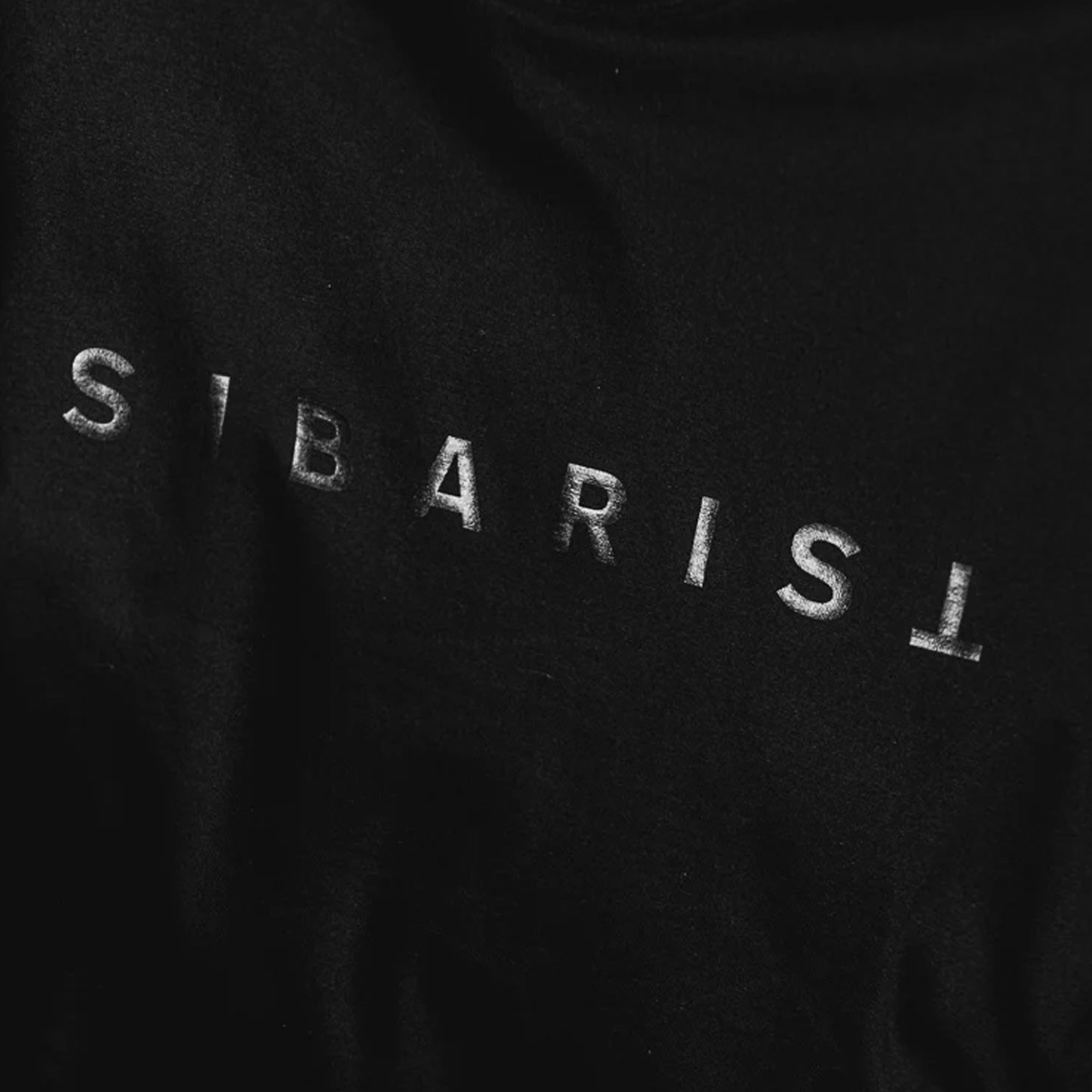 SIBARIST Classic T-Shirt