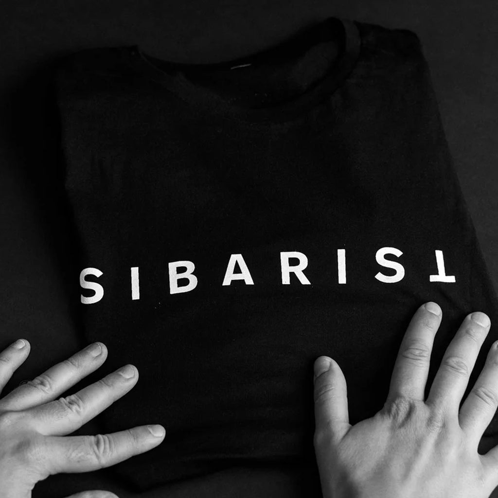 SIBARIST Classic T-Shirt