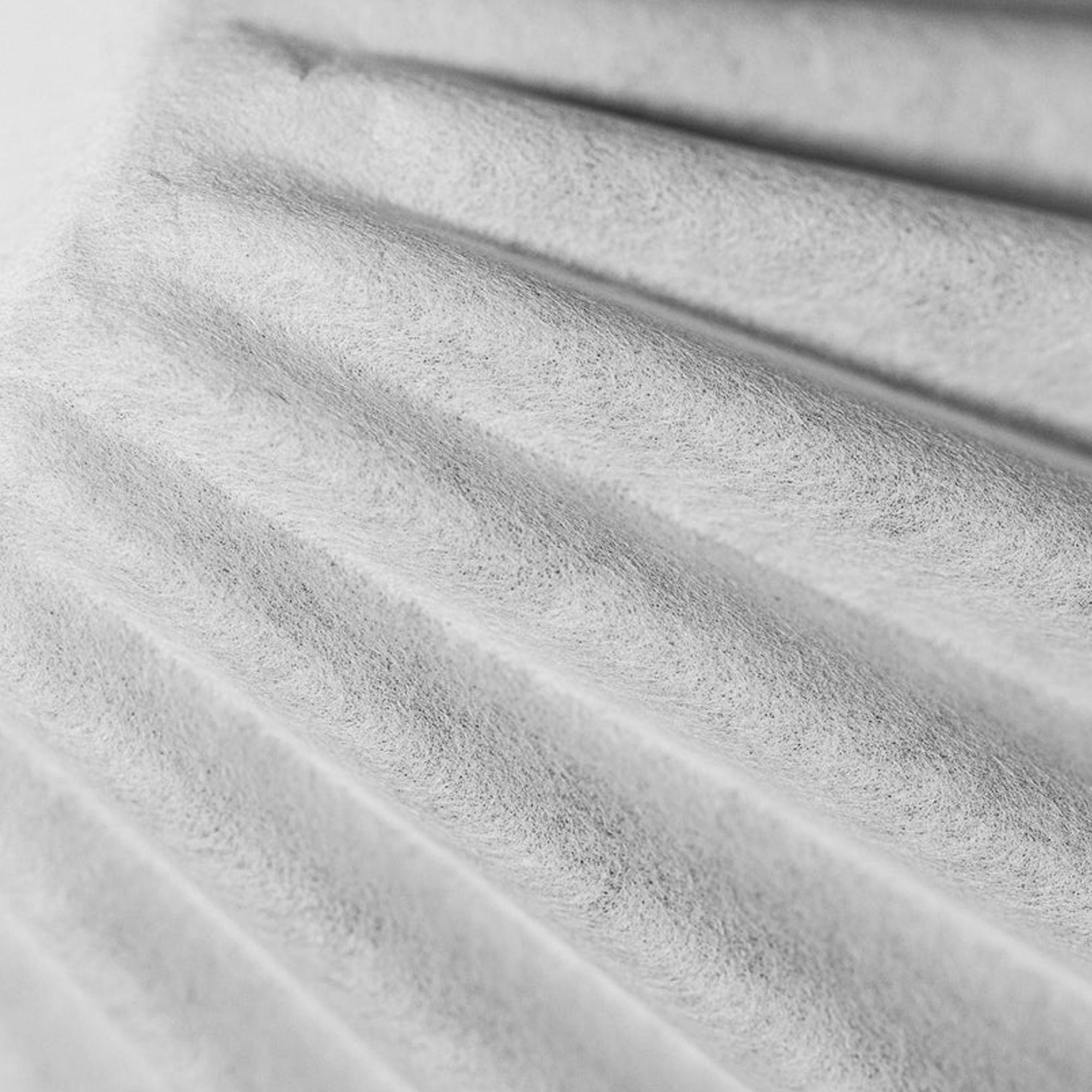 SIBARIST Wave Coffee Filters