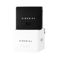 SIBARIST Wave Coffee Filters - product view 1