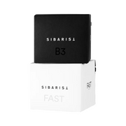 SIBARIST Wave Coffee Filters - product view 1