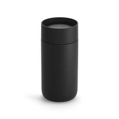 sized._2.jpg