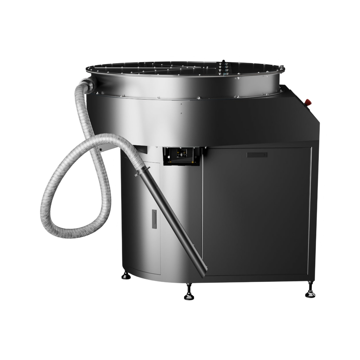 SOVDA Blend - product view 2