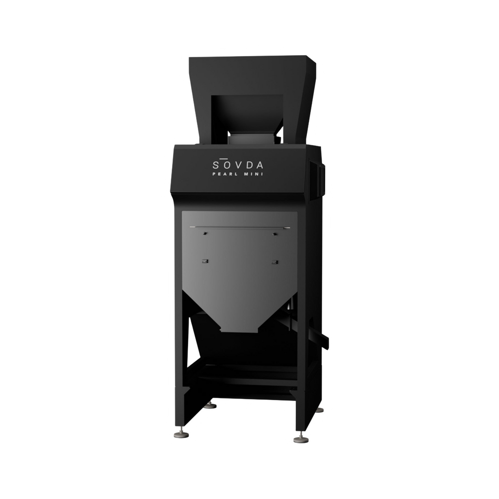SOVDA Pearl Mini - product view 1