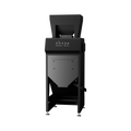 SOVDA Pearl Mini - product view 1
