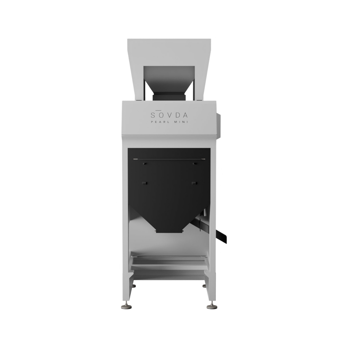 SOVDA Pearl Mini - product view 2