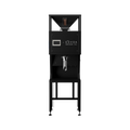 SOVDA Precision Fill - product view 1