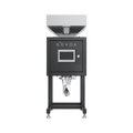 SOVDA Precision Fill Mini v2 - product view 1