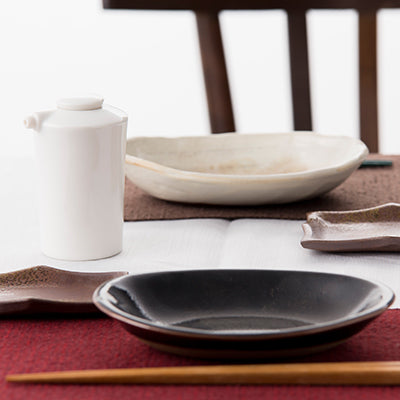 soy_sauce_7dd5a6c5-3afe-47a0-9bc3-ccea7a663b6c.jpg