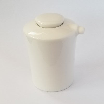 soysaucesmall_385c86be-2599-4c45-8d85-42b0728618a8.jpg