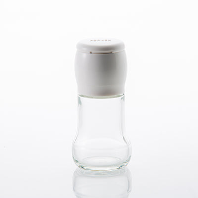 spice_mill_II.jpg