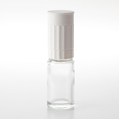 spice_mill_III.jpg