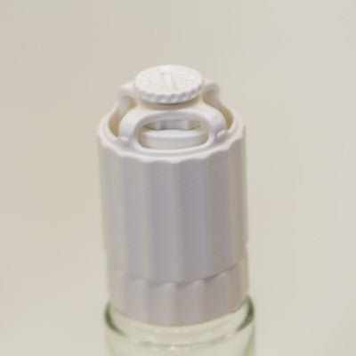 spice_mill_III_top.jpg