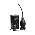 Squeaky Rocket Air Blower Coffee Grinder Cleaner - product view 1