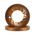 SSP 78mm Burrs to fit Timemore Sculptor 078/078S - product view 1