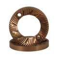SSP 65mm Burrs to fit Mahlkoenig K30, E65 - product view 1