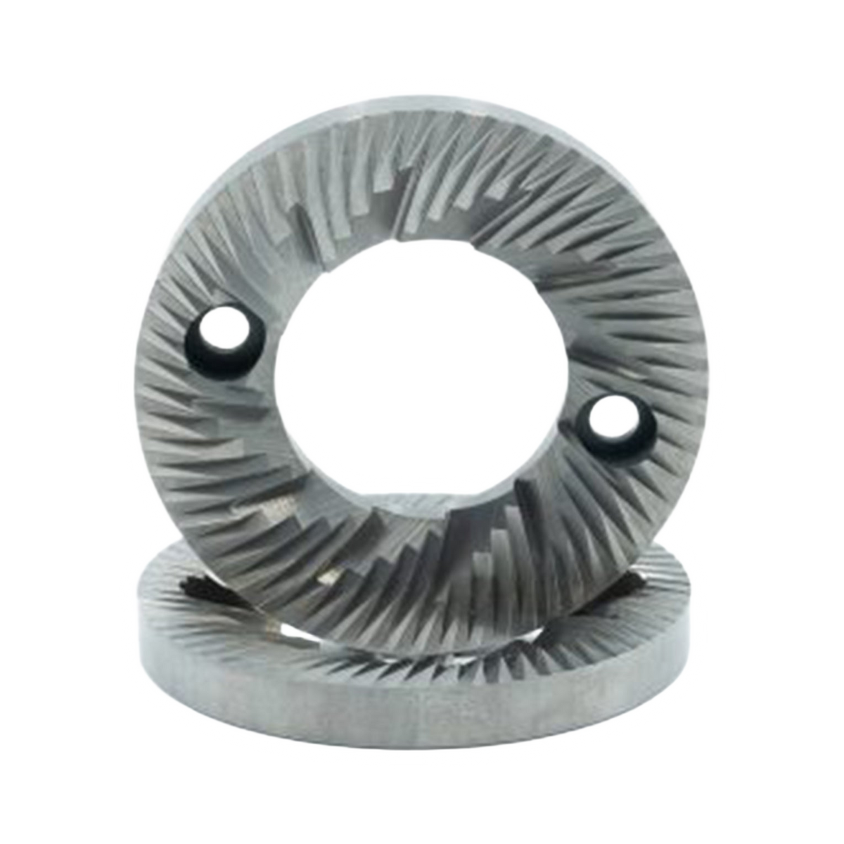 SSP 80mm SKD11 Burrs to fit Ditting 804/807 - product view 1