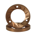 SSP 83mm Burrs to fit Mazzer Major, ZM, Turin DF83 - product view 1
