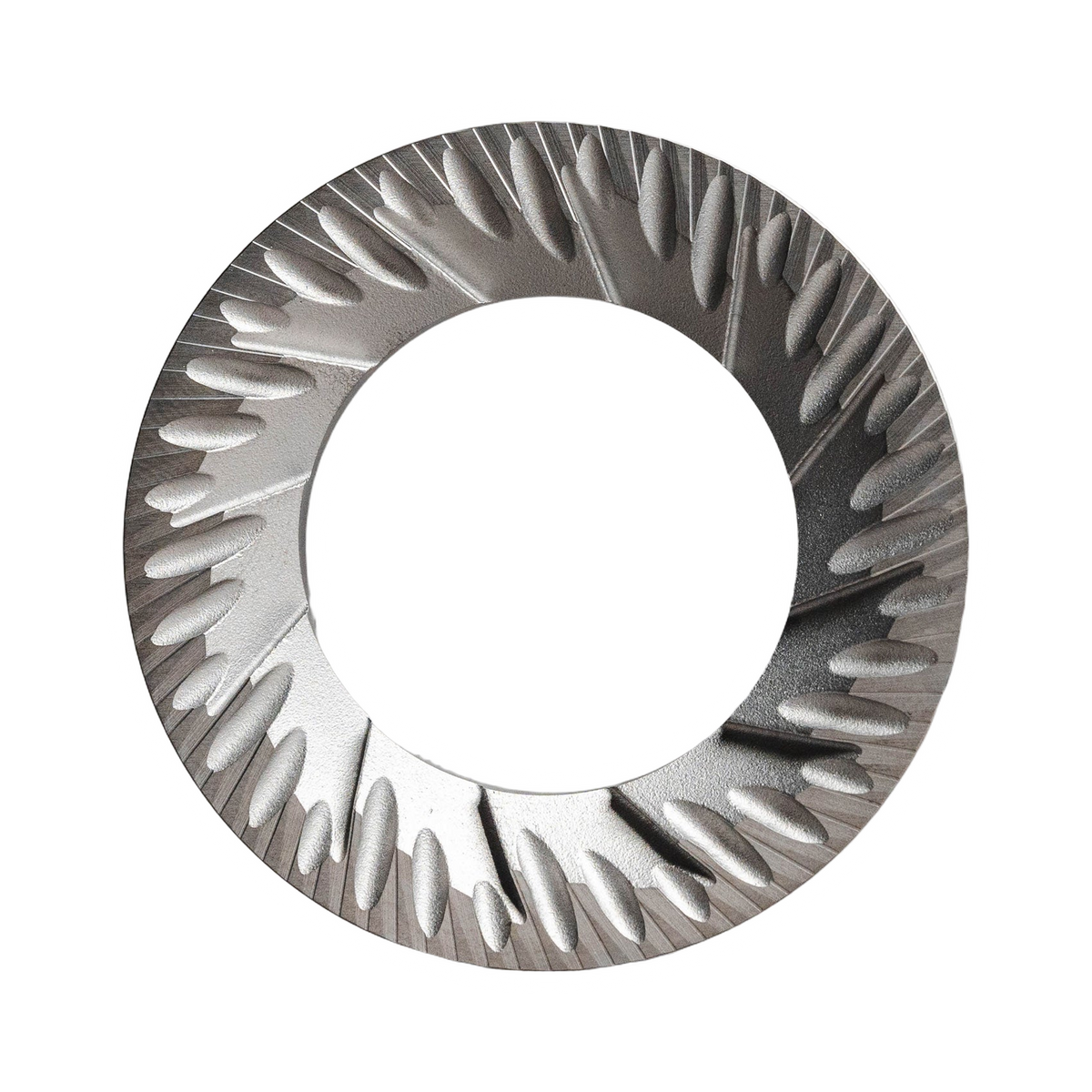 SSP 64mm Sweet Lab V2 (CV2) Blind Burrs to fit Zerno Z1 - product view 2
