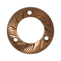 SSP 75mm Burrs to fit Anfim SP II, Super Caimano - product view 1