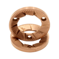 SSP 83mm Red Speed Burrs to fit Mazzer Major, ZM, Turin DF83 - product view 1