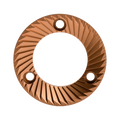 SSP 64mm Multipurpose MP Red Speed Burrs to fit Fellow ODE, Mazzer Mini, Super Jolly, Lagom 64 - product view 1