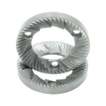 SSP 64mm SKD11 Burrs to fit Fellow ODE, Mazzer Mini, Super Jolly - product view 1