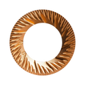 SSP 64mm Sweet Lab V3 (CV3) Blind Burrs to fit Zerno Z1 - product view 1